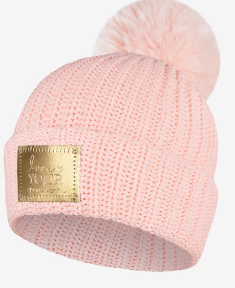 Love Your Melon beanie (copy)